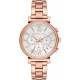 Michael Kors Sofie MK6576 с хронографом