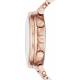 Michael Kors Sofie MK6576 с хронографом