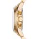 Michael Kors Bradshaw MK6266 с хронографом