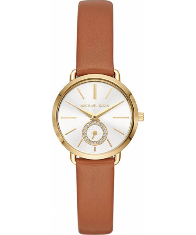 Michael Kors Portia MK2734