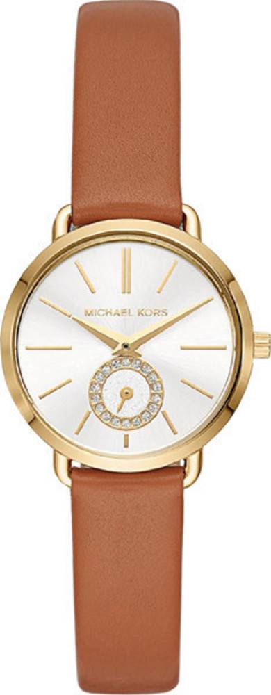Michael Kors Portia MK2734