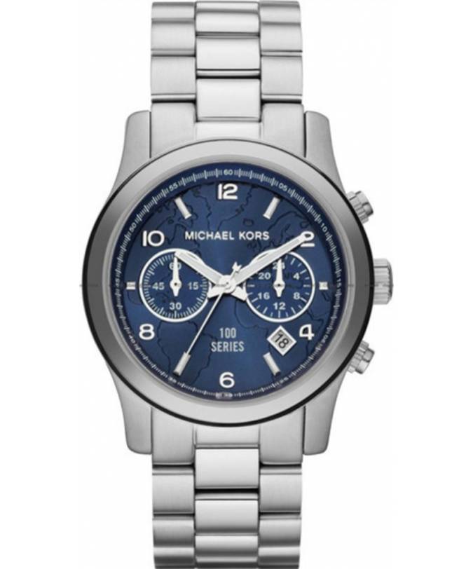 Michael Kors Hunger Stop MK5814