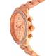 Michael Kors Brinkley MK6204 с хронографом