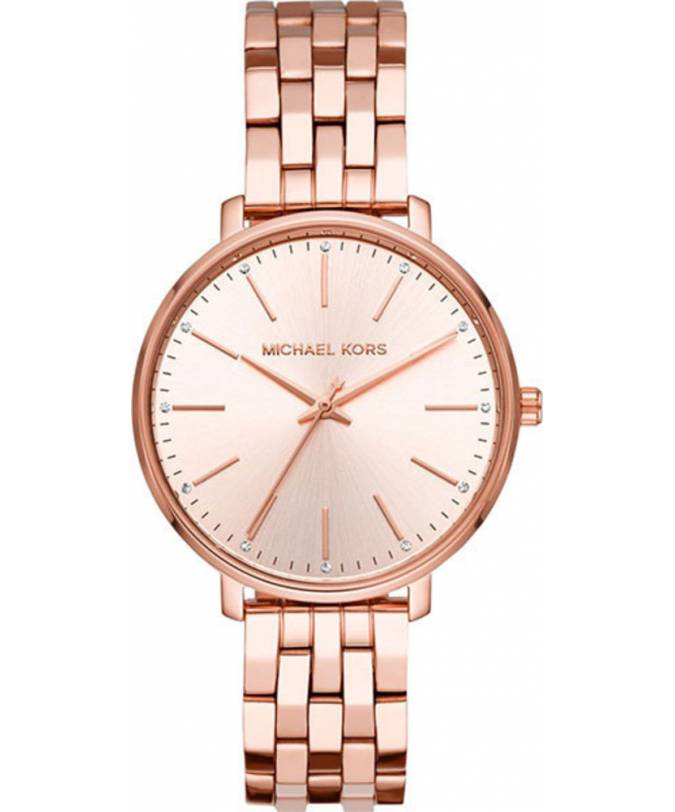 Michael Kors Pyper MK3897