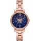 Michael Kors Sofie MK3971