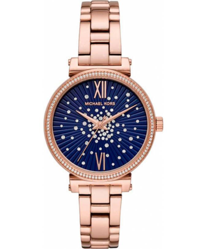 Michael Kors Sofie MK3971