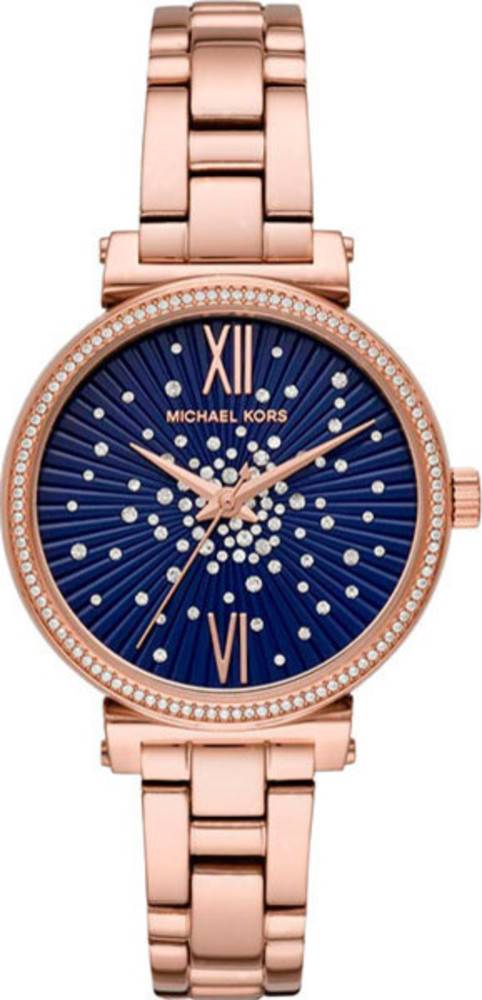Michael Kors Sofie MK3971