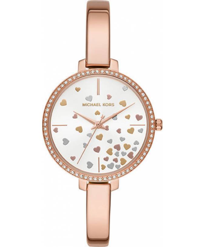 Michael Kors Jaryn MK3978