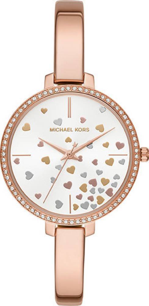 Michael Kors Jaryn MK3978