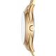 Michael Kors Runway MK3512