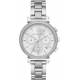 Michael Kors Sofie MK6575 с хронографом