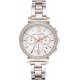 Michael Kors Sofie MK6558 с хронографом