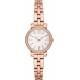 Michael Kors Sofie MK3834