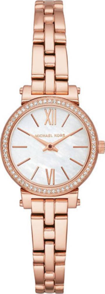 Michael Kors Sofie MK3834