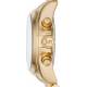 Michael Kors Bradshaw MK6267 с хронографом