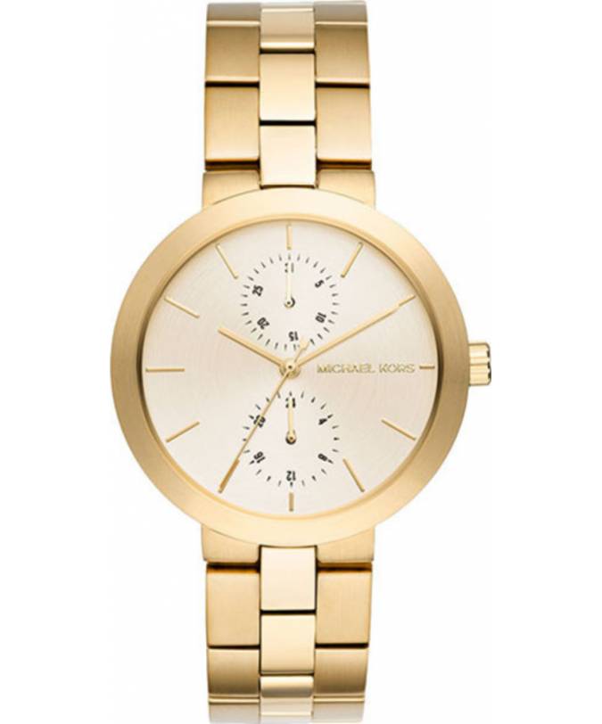 Michael Kors Garner MK6408