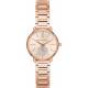 Michael Kors Portia MK3839
