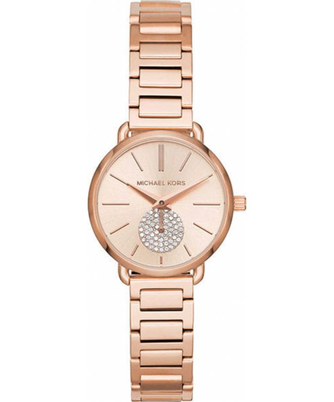 Michael Kors Portia MK3839