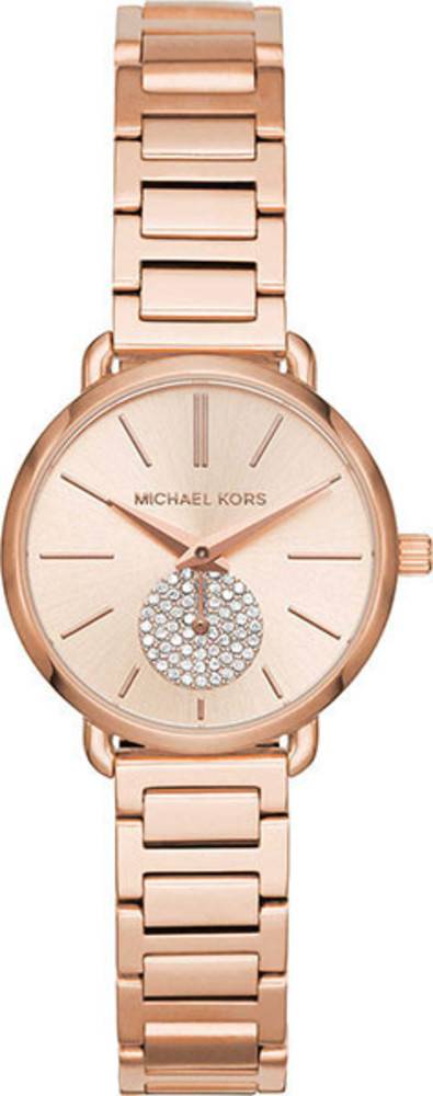 Michael Kors Portia MK3839