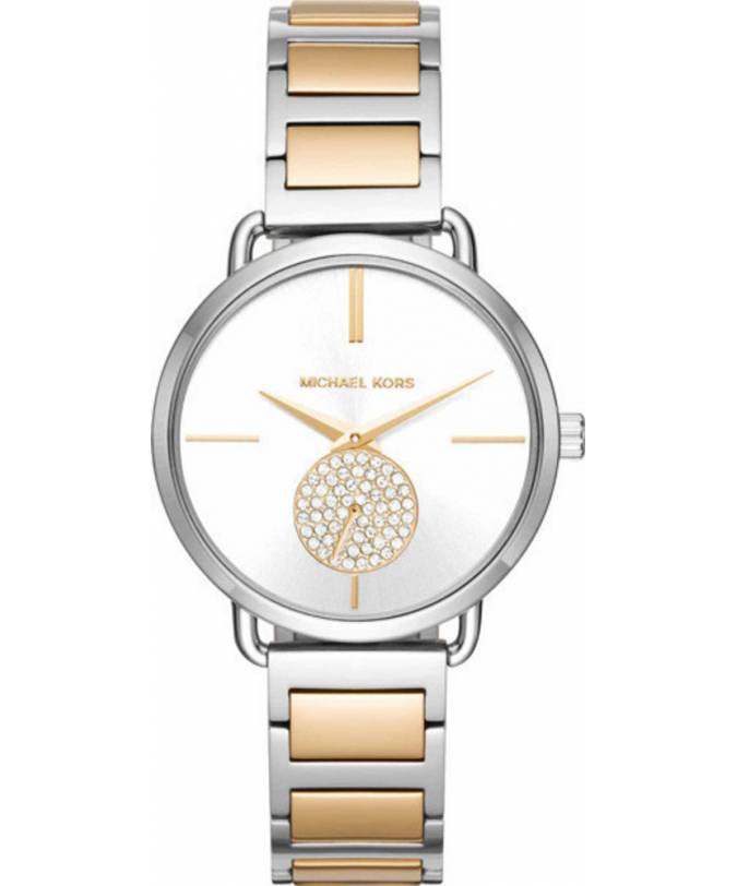 Michael Kors Portia MK3679