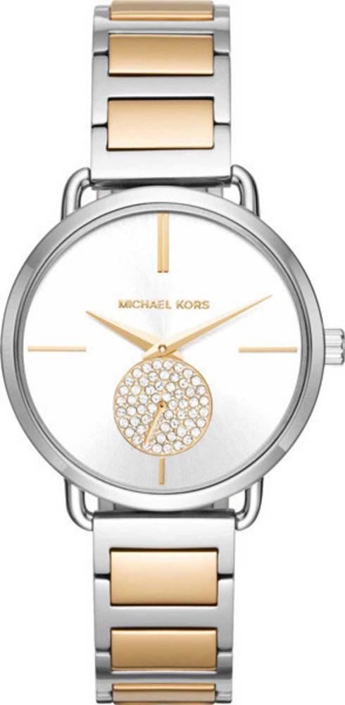 Michael Kors Portia MK3679
