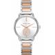 Michael Kors Portia MK3709