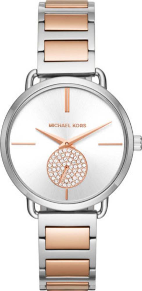 Michael Kors Portia MK3709
