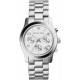Michael Kors MK5304 с хронографом