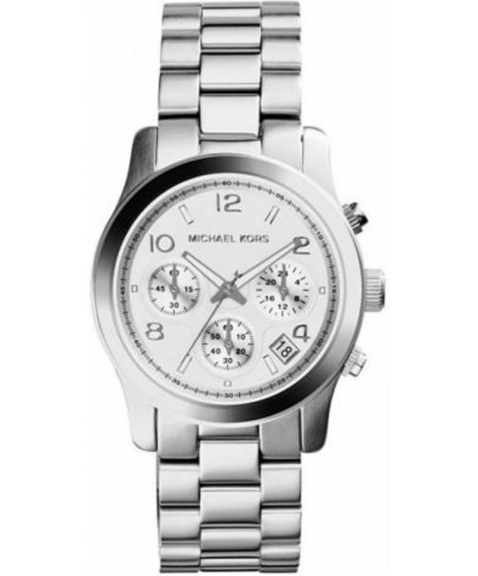 Michael Kors MK5304 с хронографом