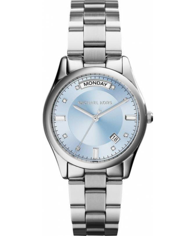 Michael Kors MK6068