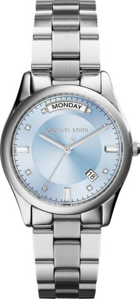 Michael Kors MK6068