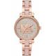 Michael Kors Sofie MK4336
