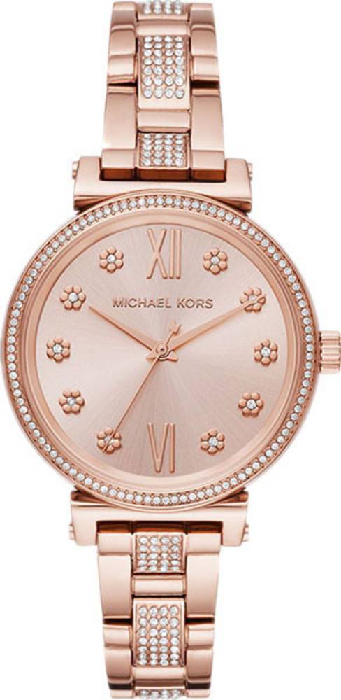 Michael Kors Sofie MK3882