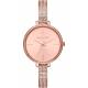 Michael Kors Jaryn MK3785
