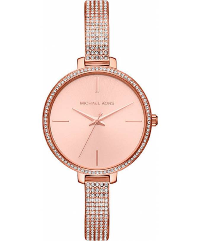 Michael Kors Jaryn MK3785