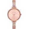 Michael Kors Jaryn MK3785