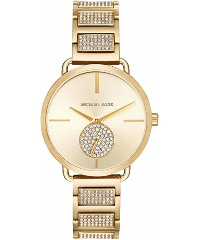 Michael Kors Portia MK3852