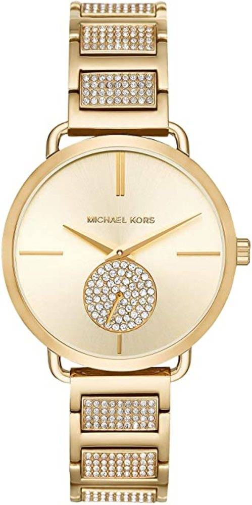 Michael Kors Portia MK3852