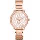 Michael Kors Portia MK3887