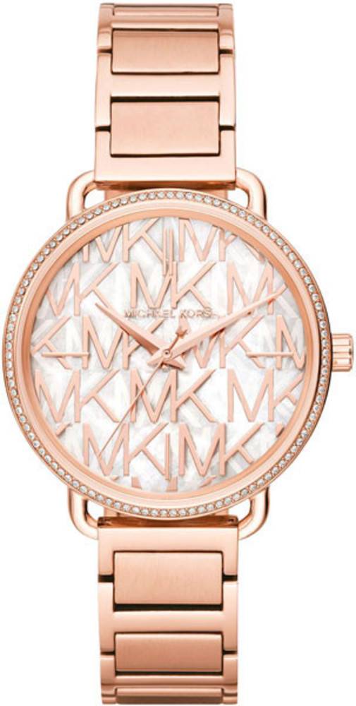 Michael Kors Portia MK3887
