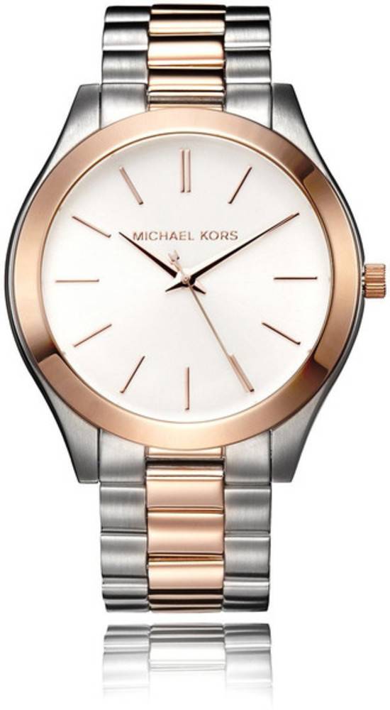 Michael Kors MK3204