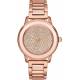 Michael Kors MK6210