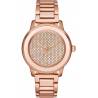 Michael Kors MK6210