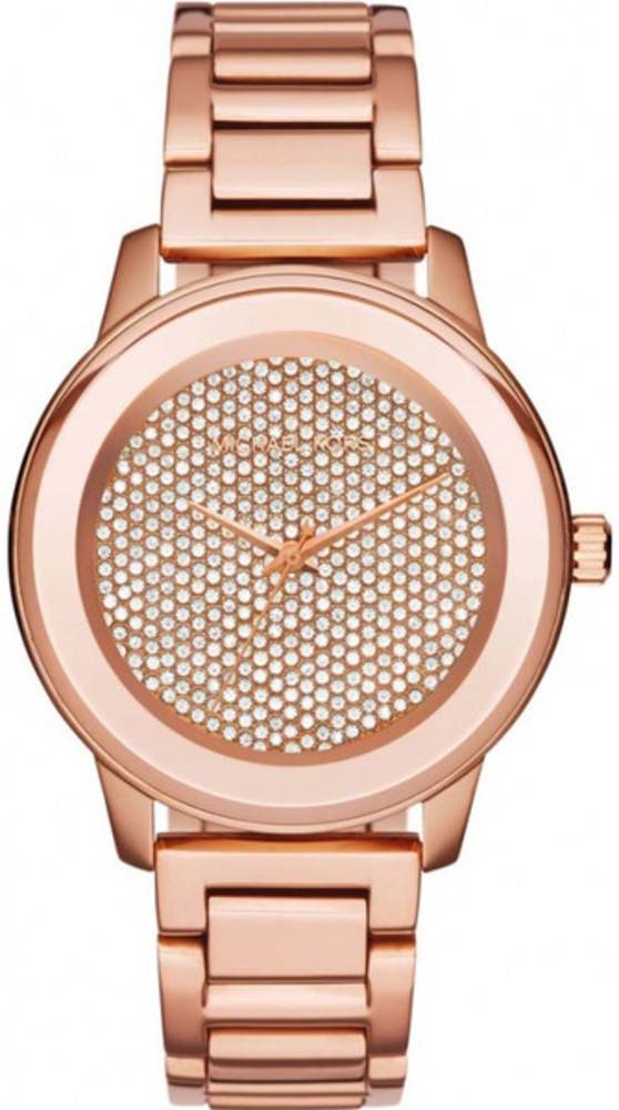 Michael Kors MK6210