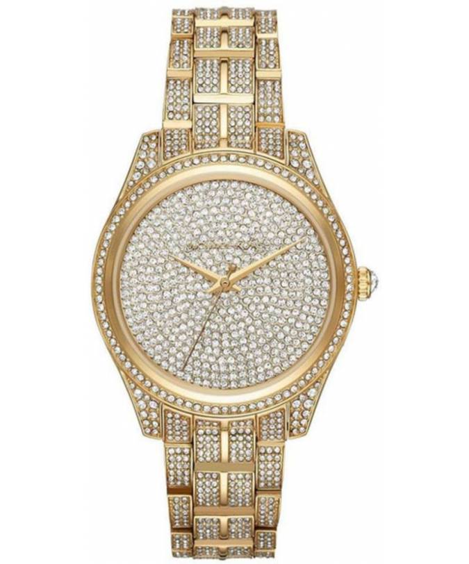 Michael Kors MK3931