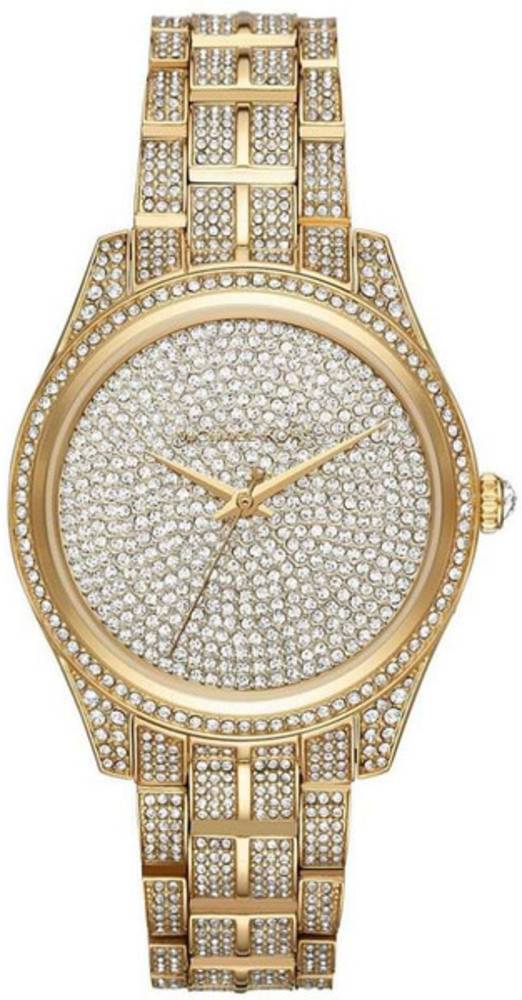 Michael Kors MK3931