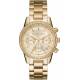 Michael Kors Ritz