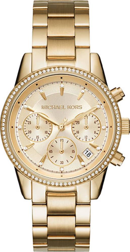 Michael Kors Ritz