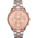 Michael Kors Slater MK6520
