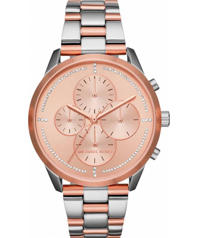 Michael Kors Slater MK6520